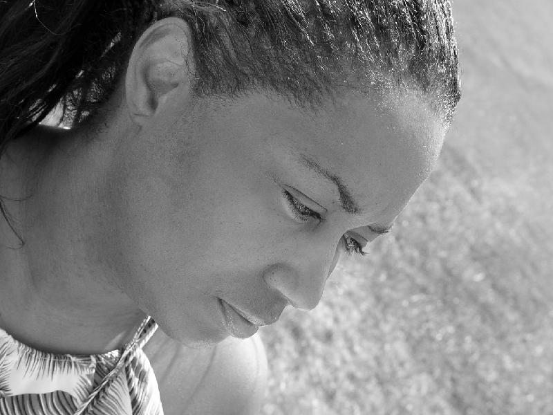 DSC00380-1 