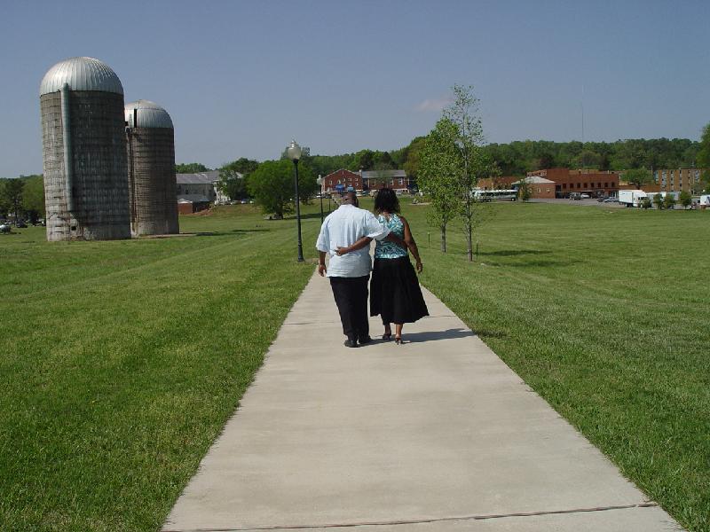 DSC00424 